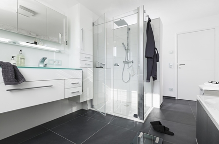 김포욕실공사화장실리모델링