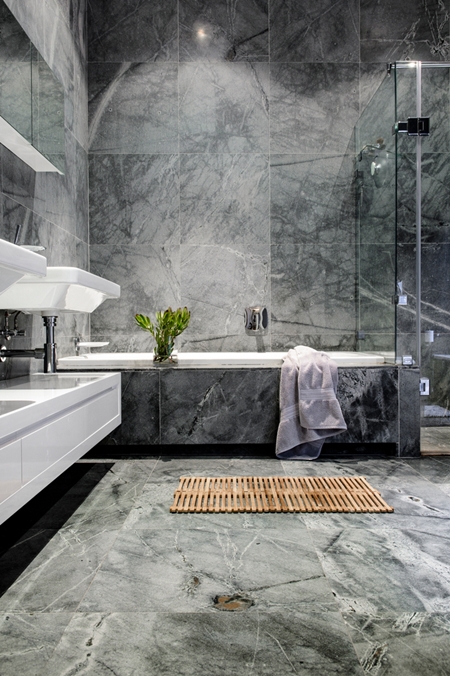 김포욕실공사화장실리모델링