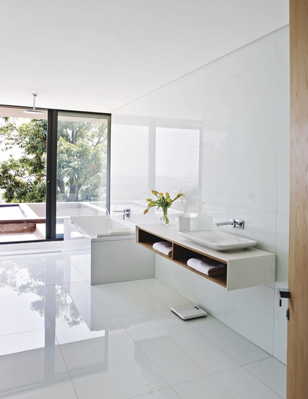 김포욕실공사화장실리모델링