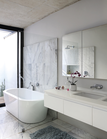 김포욕실공사화장실리모델링