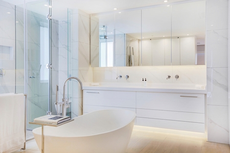 김포욕실공사화장실리모델링