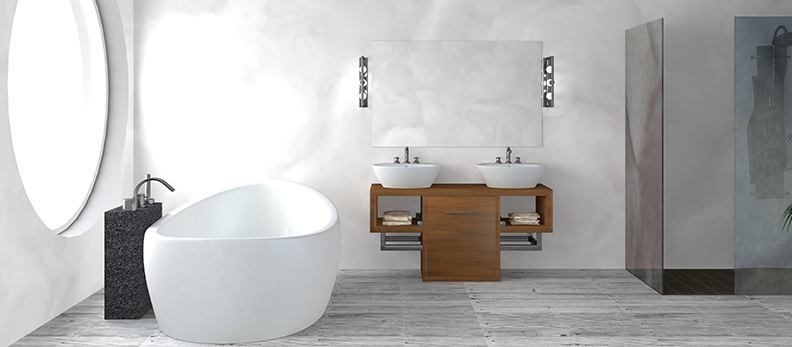 김포욕실공사화장실리모델링