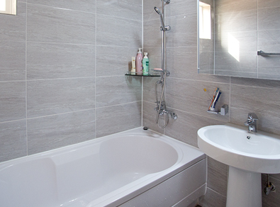 김포욕실공사화장실리모델링