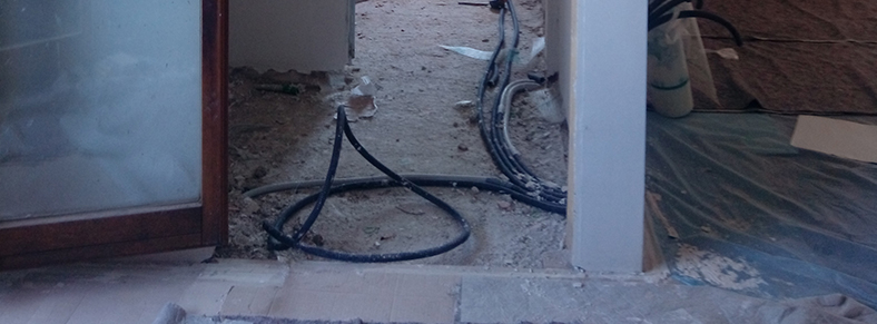 김포욕실공사화장실리모델링