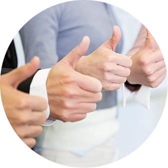 김포욕실공사화장실리모델링