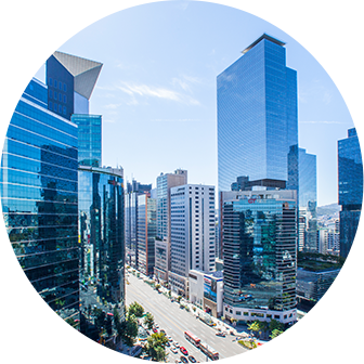 김포욕실공사화장실리모델링