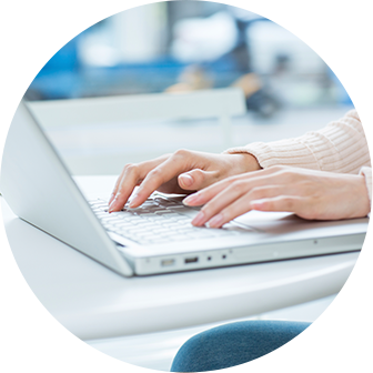 김포욕실공사화장실리모델링